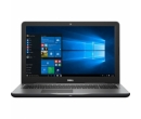 Dell Inspiron 5567, Intel Core i5-7200U, 8GB DDR4, SSD 256GB