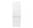 BEKO RCNA400K30ZGW