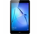 Huawei MediaPad T3, 8