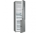 Gorenje NRK6191TX