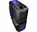 PC Serioux Z11 Plus, Intel Core i5-4460, 4GB DDR3, HDD 1TB