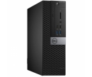 Dell OptiPlex 5040 SFF, Intel Core i5-6500, 4GB DDR3, HDD 500GB