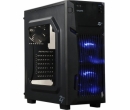 Z1 Neo, Intel Core i3-6098P, 4GB DDR4, HDD 1TB