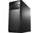 Lenovo IdeaCentre 300-20ISH Intel Core i3-6100, 8GB DDR4, HDD 1TB