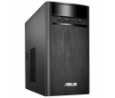 Asus K31CD, Intel Core i3-6100, 4GB DDR4, HDD 1TB