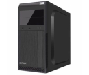 DC610, AMD A10-7800, 8GB DDR3, HDD 1 TB