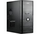 PC Serioux, AMD A-Series A8-7600, 8GB DDR3, HDD 1TB