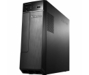 Lenovo 300S-11IBR, Intel Celeron J3160, 4GB DDR3, HDD 1TB