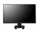 Eizo Gaming FS2735, 27inch, WQHD, Negru 