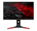 Acer Predator XB271HU