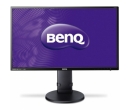 Benq BL2700HT