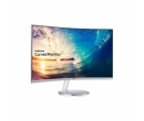 SAMSUNG LC27F591FDUXEN