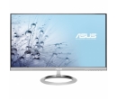 Asus MX259H