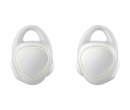 Samsung Gear IconX, Alb 