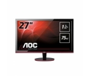 AOC G2778VQ