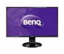 Benq GW2760HS