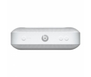 Beats Pill+ Alb 