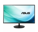 Asus VN247HA