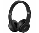 Beats by Dr. Dre Solo 3, Wireless, Negru 