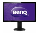 Benq GL2450HT