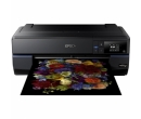 Epson Surecolor P800