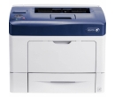 Xerox Phaser 3610DN