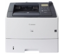 Canon i-SENSYS LBP6780X