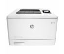 HP LaserJet Pro 400 M452nw