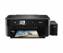 Epson CISS L850