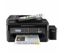 Epson Inkjet Color CISS L565