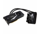 MSI GeForce GTX 1080, Sea Hawk X, 8GB, DDR5, 256bit 