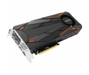 Gigabyte GeForce GTX 1080 Turbo, 8GB, DDR5, 256bit