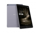 ASUS Z500KL-1A019A