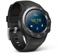 HUAWEI WATCH 2