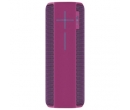 ULTIMATE EARS UE MEGABOOM