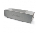 BOSE SoundLink Mini II