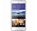 Htc Desire 628 Dual Sim 16GB Alb