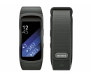 SAMSUNG R3600 GEAR FIT 2 GREY