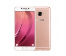 SAMSUNG GALAXY C5000 32GB DUOS PINK