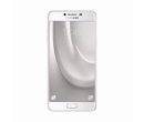 SAMSUNG GALAXY C7000 32GB DUOS SILVER