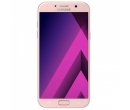 SAMSUNG A720F GALAXY A7 2017 DUOS PEACH CLOUD