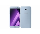 SAMSUNG A520F GALAXY A5 2017 DUOS BLUE MIST