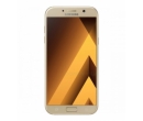 SAMSUNG A320F GALAXY A3 2017 DUOS GOLD SAND