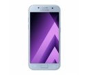 SAMSUNG A320F GALAXY A3 2017 DUOS BLUE MIST