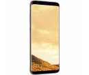 SAMSUNG G950F GALAXY S8 64GB MAPLE GOLD