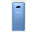 SAMSUNG G950F GALAXY S8 64GB CORAL BLUE