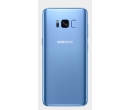 SAMSUNG G950F GALAXY S8 64GB CORAL BLUE