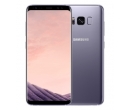 SAMSUNG G950FD GALAXY S8 64GB DUOS ORCHID GREY