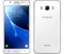 SAMSUNG J510F GALAXY J5 2016  LTE DUOS WHITE