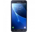 SAMSUNG J710F GALAXY J7 2016 DUOS LTE BLACK